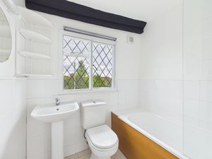 Bathroom- click for photo gallery